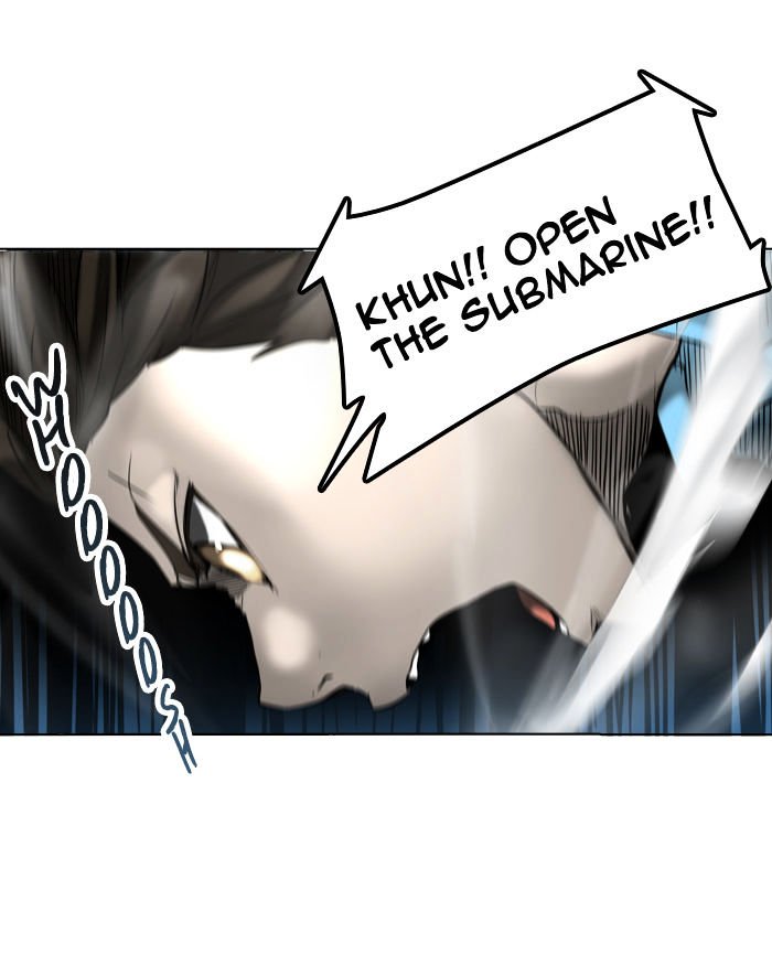 Tower of God, Chapter 270 image 19